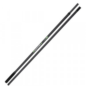 Maner minciog Carp Pro Blackpool, 1,8m, 2 tronsoane - Img 1