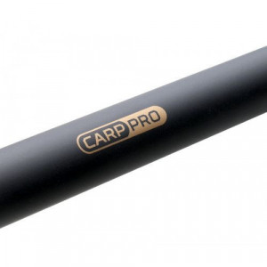 Maner minciog Carp Pro Torus Carp Power, 3.60m