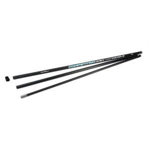 Maner Minciog Formax Competition 3,30m