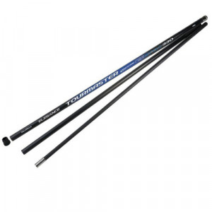 Maner minciog Formax Elegance Tourmaster