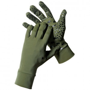 Manusi Grip verzi Verney-Carron