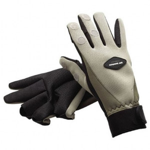 Manusi neopren Crosswater Ron Thompson