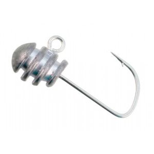 Microjig Jackall Tide Ring Head, 5buc/plic