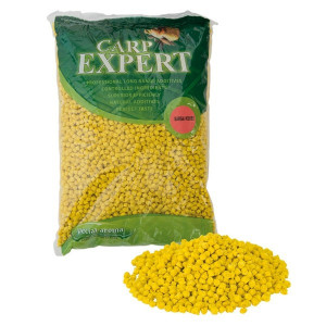 Micropelete mango 1kg Benzar Mix