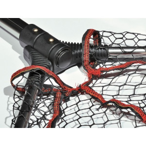 Minciog Aggressor Foldable Rubber XL- 1 segment Rapture - Img 4