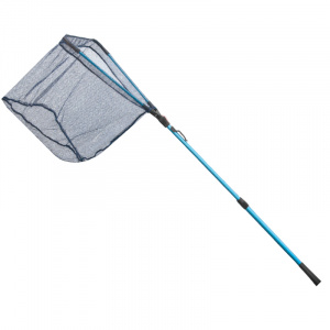 Minciog Baracuda BLN, 150cm