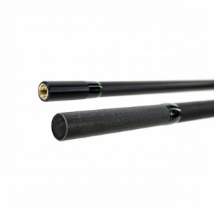 Minciog Carp Pro, 180cm, 106x106cm - Img 3