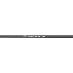 Minciog Carp Pro Diamond, 106x106, 185cm, 1 tronson - Img 3