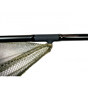 Minciog Carp Spirit Blax, 1.80m, 105x105cm - Img 3