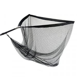Minciog crap Carp Pro, 1.8m, 107x107 cm
