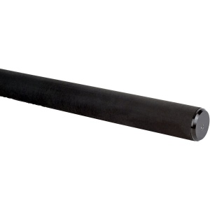 Minciog Daiwa Black Widow, 1.82m, 100x100cm, 1 tronson - Img 4