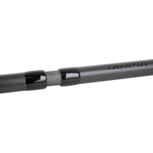 Minciog Daiwa Crosscast, 1.80m, 2 Tronsoane - Img 3