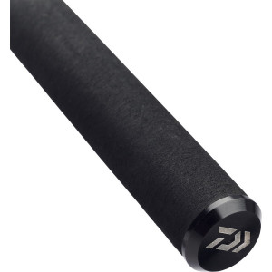 Minciog Daiwa Infinity LHN, 105x105cm, 1 tronson, 1.80m - Img 3