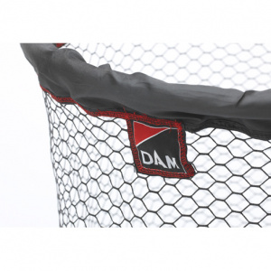 Minciog DAM Floating XL, 110cm, 45x55x45cm - Img 3
