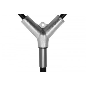 Minciog Delphin Capri, 1.80m, 85x85cm - Img 4