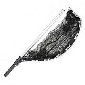 Minciog pliabil Jaxon Spining, 180cm - Img 2