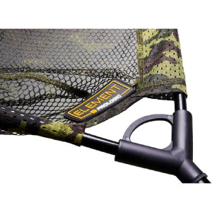 Minciog Prologic Tele, 170cm - Img 2