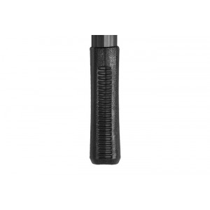 Minciog Telescopic Delphin Omega, 2 Tronsoane, 80x70cm, 1.70m - Img 6