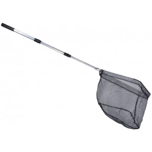 Minciog Telescopic Kamasaki Super Compact Diamond, 3 Tronsoane, 2.00m