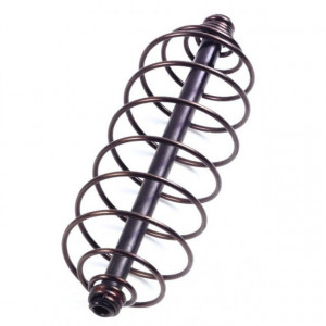 Momitor culisant LineaEffe Feeder Spyral