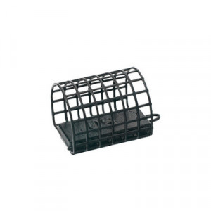 Momitor EnergoTeam Feeder, rotund