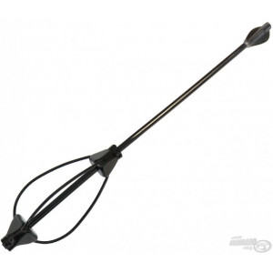 Momitor Haldorado Dart Pellet Feeder, 3 spire
