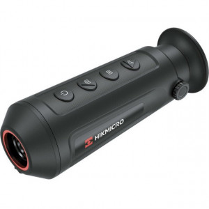  Monocular vedere termica Hikmicro