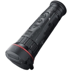 Monocular Vedere Termica Hikmicro Falcon FQ50 1024X768 - Img 3