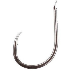 Montura Gamakatsu Method Hair Spike PCHR, 12cm, 6buc/plic - Img 3