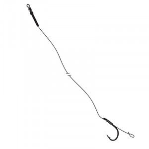 Montura Jaxon XTR Carp Hairpins, 2buc/plic