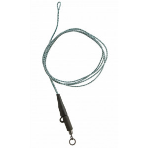 Montura Ring Sinking Carp Expert, 2buc