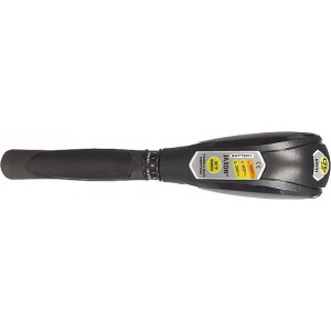 Motor Electric barca XT 30lbs 12V Jaxon - Img 3