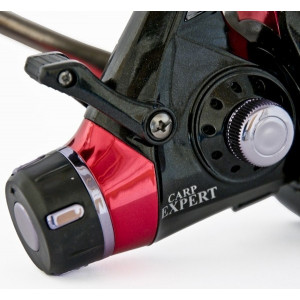 Mulineta Carp Expert Feeder Gulp 60 - Img 3