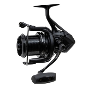 Mulineta Carp Expert Max2 Method