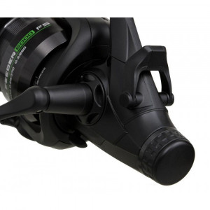 Mulineta Carp Pro Blackpool Method Feeder 6000 - Img 2