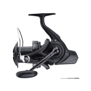 Mulineta Daiwa Crosscast SP 5000LD QD