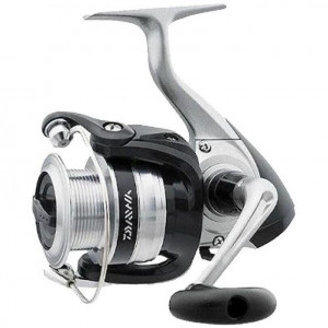 Mulineta Daiwa DF 2500A
