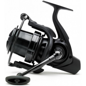 Mulineta Daiwa Emblem 35SCW 5000LD QD