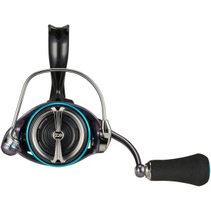 Mulineta Daiwa Emeraldas RX 23LT - Img 5