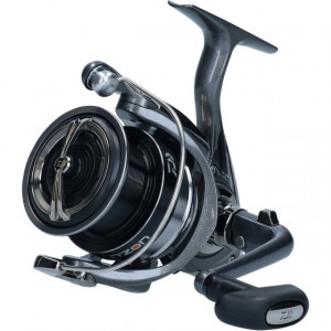 Mulineta Daiwa N-ZON LT - Img 3