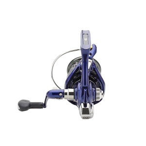 Mulineta Daiwa TDR Distance 25QD 2023 - Img 4