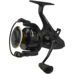Mulineta Dam Quick 3 BF
