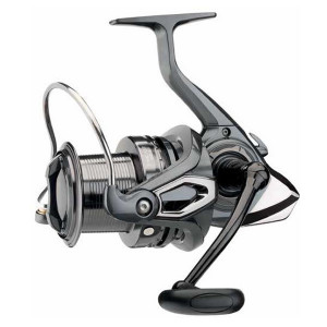 Mulineta Emcast 5500A Daiwa