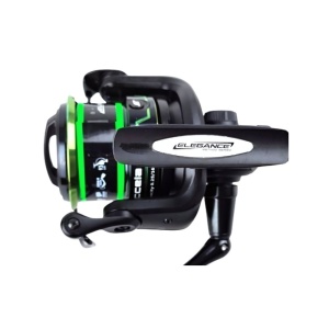 Mulineta Formax Accela Distance Feeder 6500 Elegance Method Series - Img 4