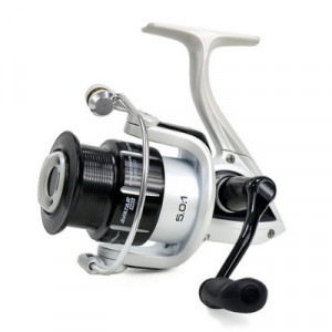 Mulineta Formax Avatar NG Feeder 3500, 4 rulmenti