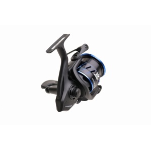 Mulineta Formax Elegance Feeder Pro V1 - Img 6