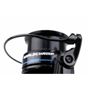 Mulineta Formax Elegance Feeder Pro Worldchamp - Img 9