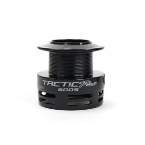 Mulineta Formax Tactic Pro 6005 - Img 5