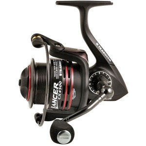 Mulineta Lancer CX 5500 Trabucco