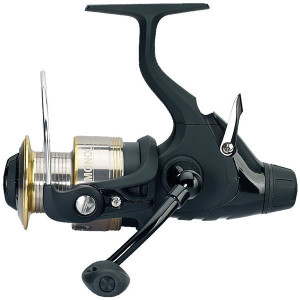 Mulineta Monolith Carp MC BT 500 Jaxon